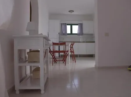 Flamboyant Adults Only Apartamento Puerto del Carmen (Lanzarote)