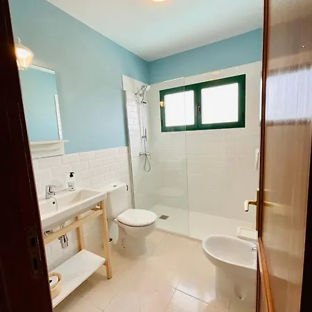 Apartamento Flamboyant Adults Only Puerto del Carmen (Lanzarote)