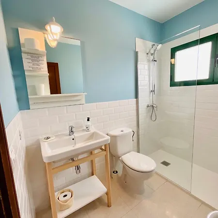 Flamboyant Adults Only Apartamento