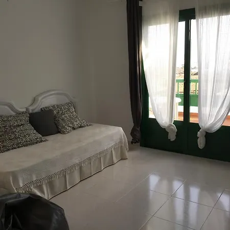 Flamboyant Adults Only Apartamento