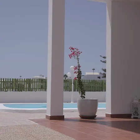 Flamboyant Adults Only Apartamento *