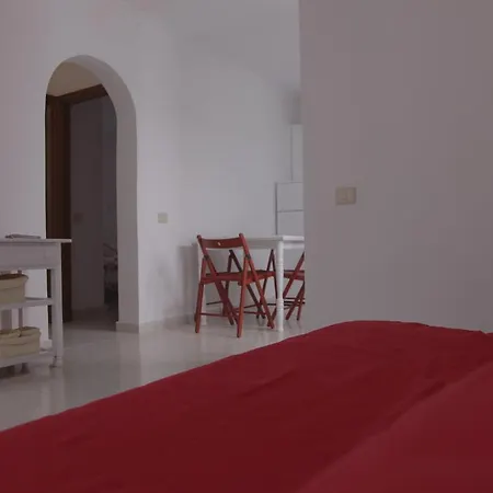 Flamboyant Adults Only Apartamento