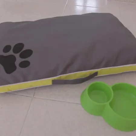Apartamento Flamboyant Adults Only *