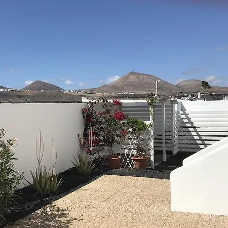 Flamboyant Adults Only Apartamento *