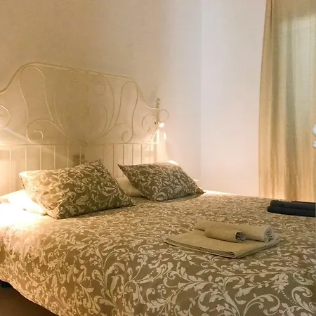 Apartamento Flamboyant Adults Only *