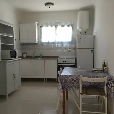 Flamboyant Adults Only Apartamento *
