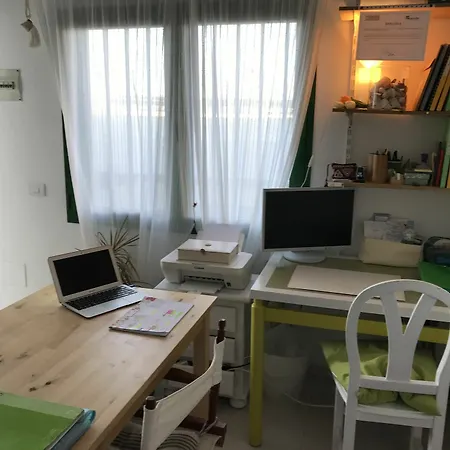 Apartamento Flamboyant Adults Only Puerto del Carmen (Lanzarote)