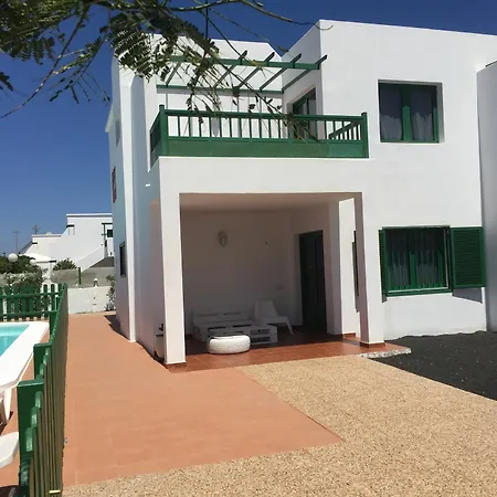 Flamboyant Adults Only Apartamento